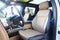 2027 Ford Super Duty F-350 SRW LARIAT