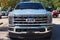 2027 Ford Super Duty F-350 SRW LARIAT