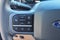 2027 Ford Super Duty F-350 SRW LARIAT