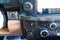 2027 Ford Super Duty F-350 SRW LARIAT