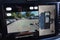 2027 Ford Super Duty F-350 SRW LARIAT