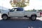 2027 Ford Super Duty F-350 SRW LARIAT