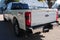 2027 Ford Super Duty F-350 SRW LARIAT