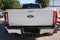 2027 Ford Super Duty F-350 SRW LARIAT