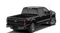 2027 Ford Super Duty F-350 SRW LARIAT