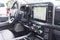 2027 Ford Super Duty F-350 SRW LARIAT