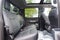 2027 Ford Super Duty F-350 SRW LARIAT