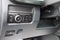 2027 Ford Super Duty F-350 SRW LARIAT