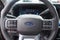 2027 Ford Super Duty F-350 SRW LARIAT