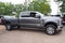 2027 Ford Super Duty F-350 SRW LARIAT