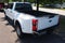 2023 Ford Super Duty F-350 DRW XL