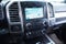 2017 Ford Super Duty F-450 DRW Platinum