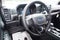 2025 Ford Ranger XLT - Crossroads Courtesy Demo