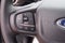 2025 Ford Ranger XLT - Crossroads Courtesy Demo