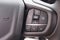 2025 Ford Ranger XLT - Crossroads Courtesy Demo