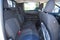 2026 Ford Ranger XLT - Crossroads Courtesy Demo