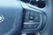 2026 Ford Ranger XLT - Crossroads Courtesy Demo
