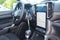 2025 Ford Ranger XLT - Crossroads Courtesy Demo