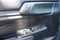 2025 Ford Ranger XLT - Crossroads Courtesy Demo
