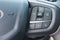 2025 Ford Ranger XLT - Crossroads Courtesy Demo