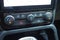 2025 Ford Ranger XLT - Crossroads Courtesy Demo