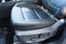 2025 Ford Ranger LARIAT - Crossroads Courtesy Demo