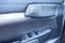 2025 Ford Ranger LARIAT - Crossroads Courtesy Demo