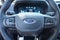 2025 Ford Ranger LARIAT - Crossroads Courtesy Demo