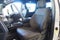 2026 Ford F-150 STX - Crossroads Courtesy Demo
