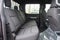 2026 Ford F-150 XLT - Crossroads Courtesy Demo