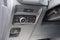 2026 Ford F-150 XLT - Crossroads Courtesy Demo