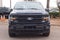 2026 Ford F-150 XLT - Crossroads Courtesy Demo