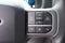 2026 Ford F-150 XLT - Crossroads Courtesy Demo
