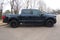2026 Ford F-150 XLT - Crossroads Courtesy Demo