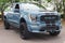 2023 Ford F-150 Shelby Super Snake 775HP
