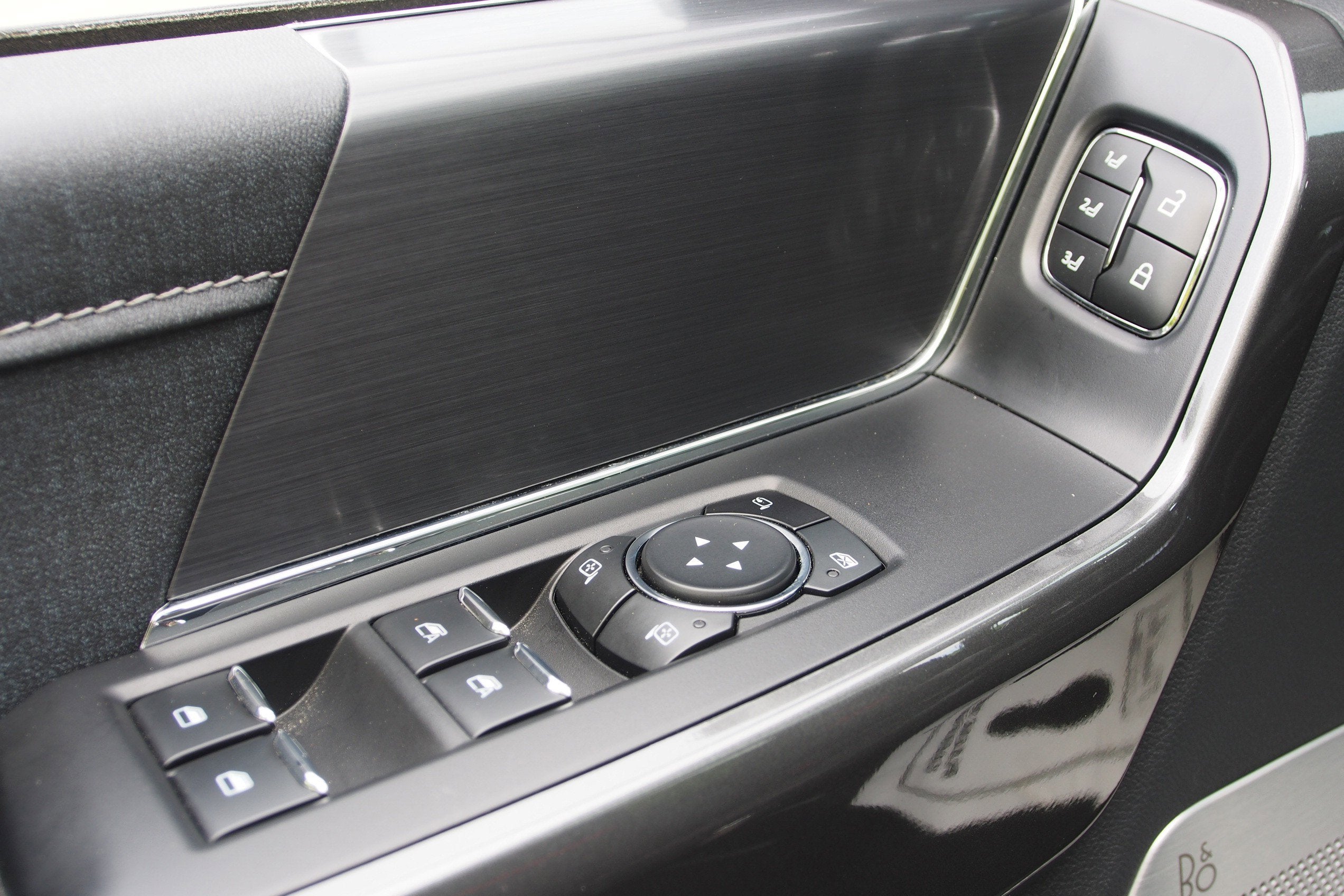 2023 Ford F-150 Shelby Super Snake 775HP