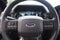 2023 Ford F-150 Shelby Super Snake 775HP