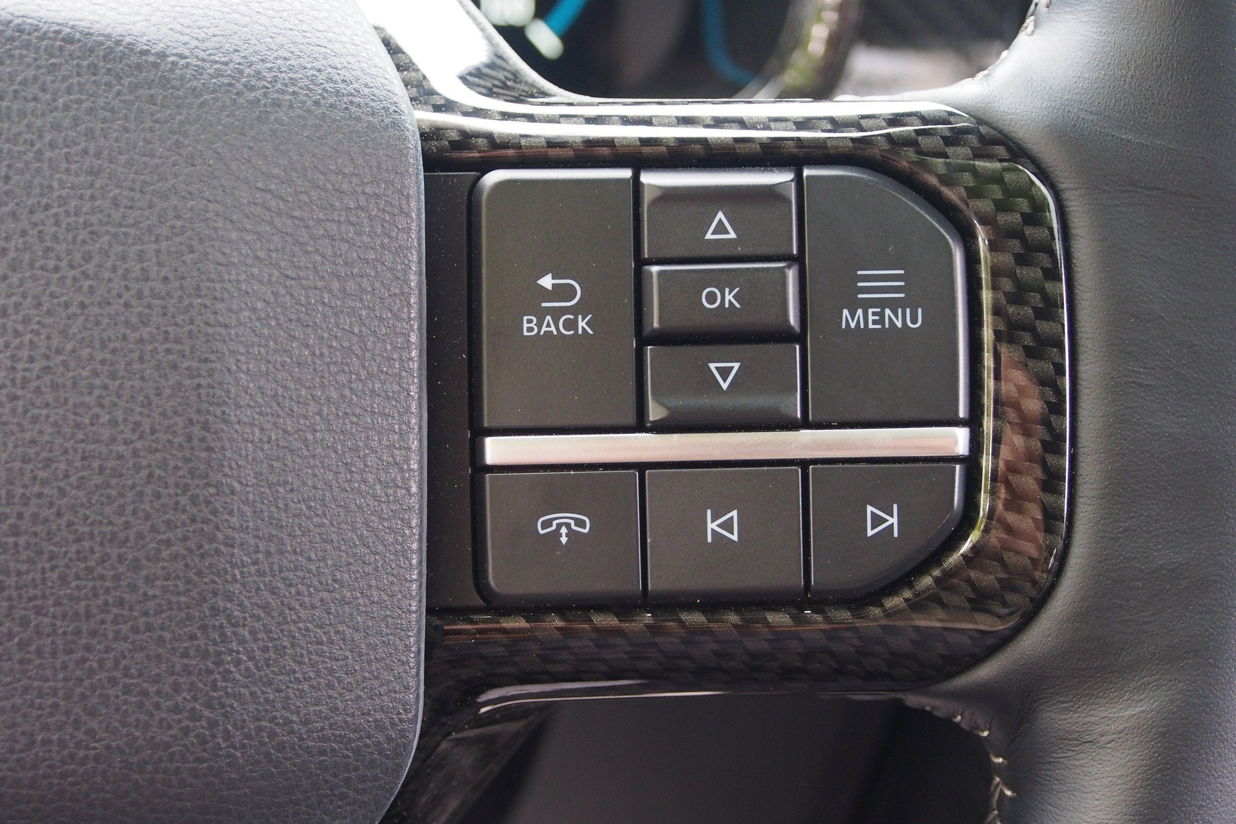 2023 Ford F-150 Shelby Super Snake 775HP