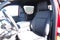 2026 Ford F-150 XLT - Crossroads Courtesy Demo