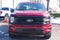 2026 Ford F-150 XLT - Crossroads Courtesy Demo
