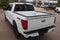 2026 Ford F-150 XLT - Crossroads Courtesy Demo
