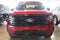 2026 Ford F-150 XLT - Crossroads Courtesy Demo