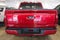 2026 Ford F-150 XLT - Crossroads Courtesy Demo