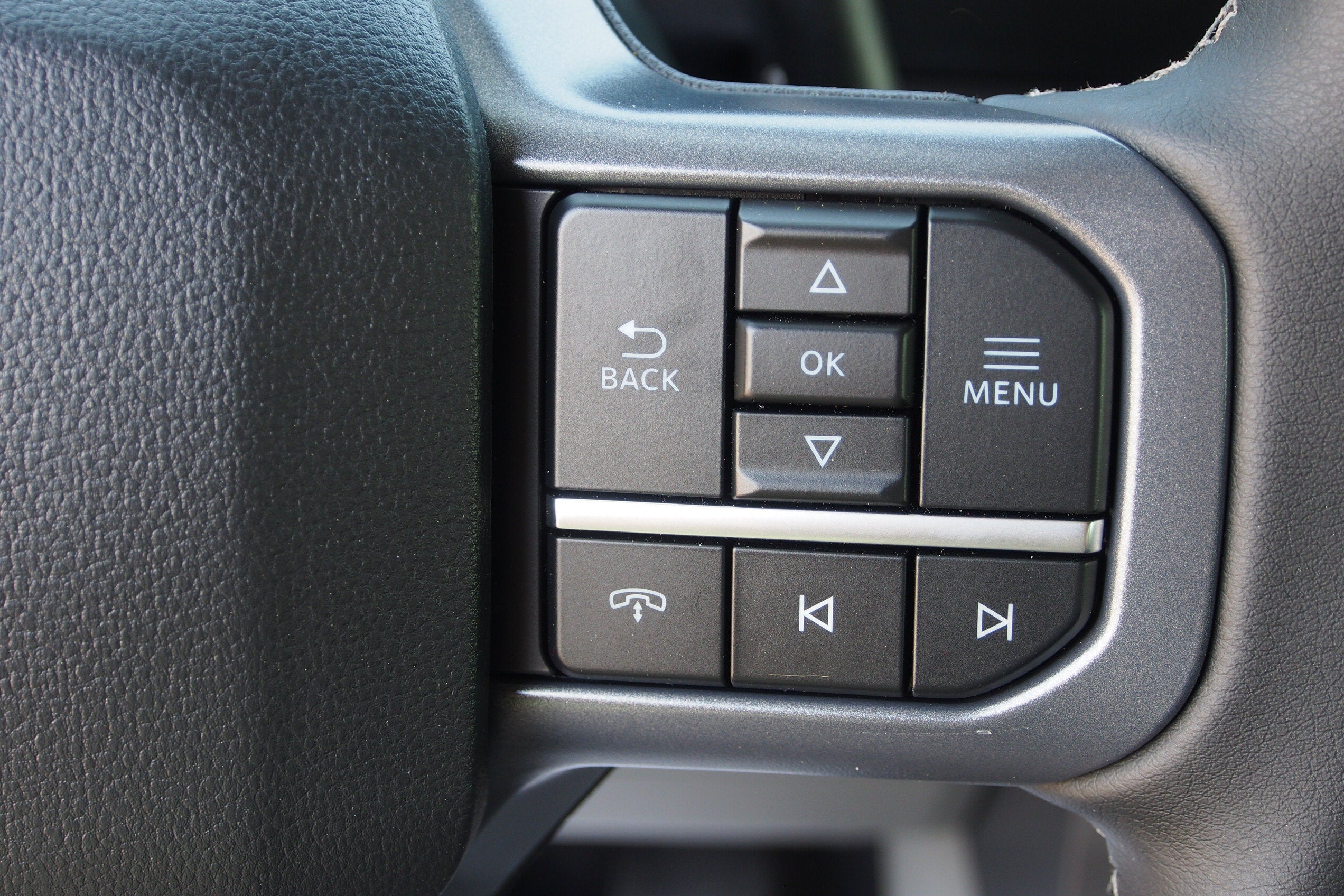 2026 Ford F-150 XLT - Crossroads Courtesy Demo