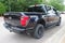 2026 Ford F-150 XLT - Crossroads Courtesy Demo