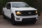 2026 Ford F-150 XLT - Crossroads Courtesy Demo