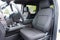 2026 Ford F-150 XLT - Crossroads Courtesy Demo