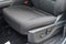 2026 Ford F-150 XLT - Crossroads Courtesy Demo