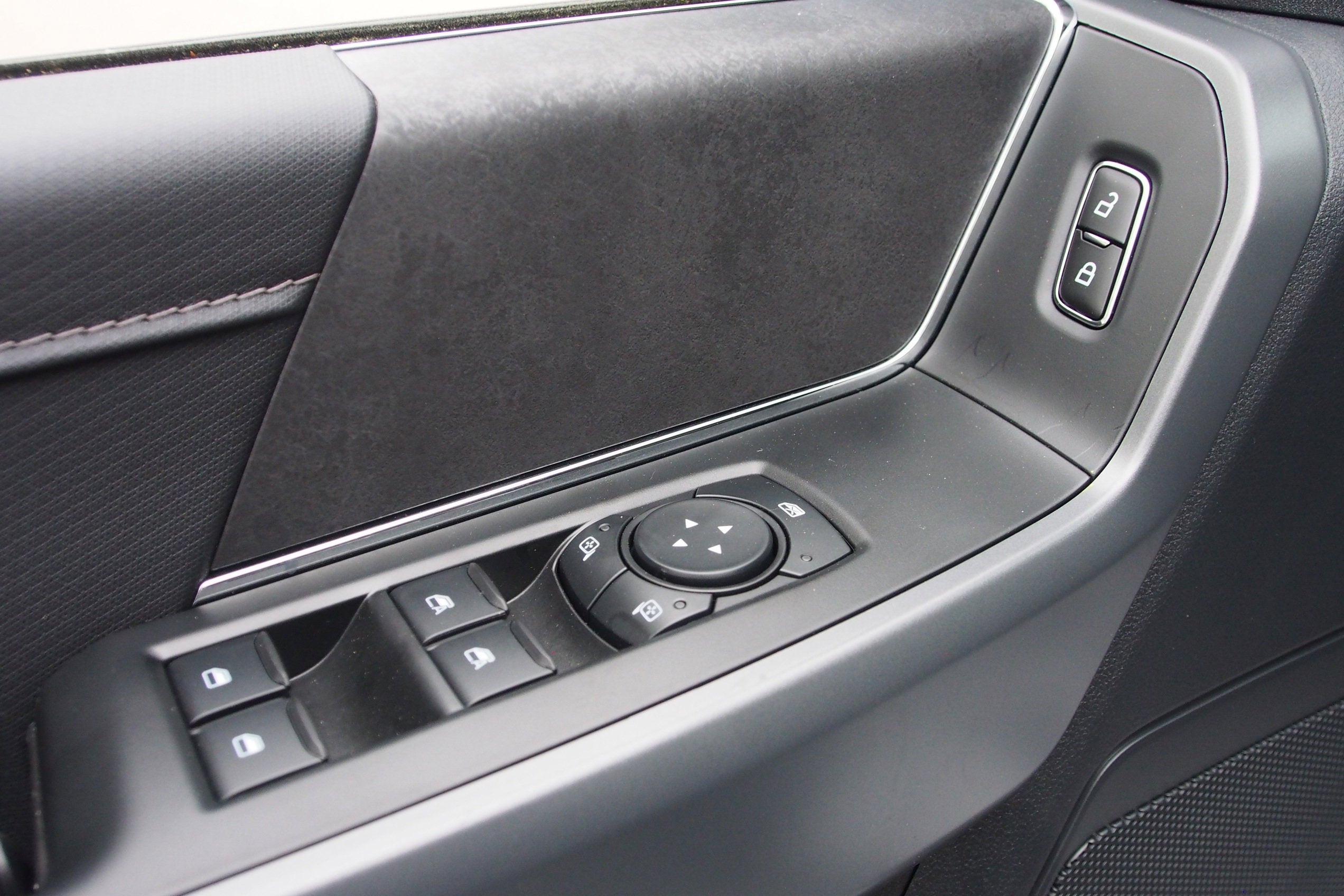 2026 Ford F-150 XLT - Crossroads Courtesy Demo