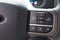 2026 Ford F-150 XLT - Crossroads Courtesy Demo